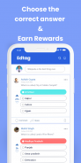 EdTag | Learn Together, Grow Together screenshot 0