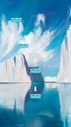 Top Penguin World screenshot 0