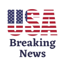 USA Breaking News - Latest US News