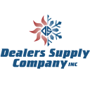 Dealers Supply Company - Baixar APK para Android | Aptoide