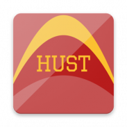 iHust screenshot 8