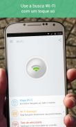 osmino Wi-Fi: WiFi gratuito screenshot 4