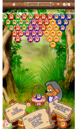 Pilz Blase 2 screenshot 10