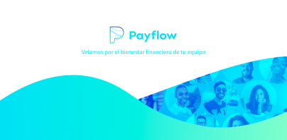 Payflow