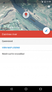 Google Maps Engine screenshot 3