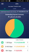 NTPC Vendor Payments screenshot 4