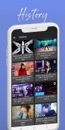 K-POP SHOW screenshot 5