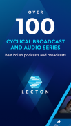 Lecton Podcasts & Audioserien screenshot 5