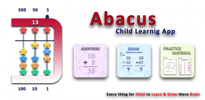 Abacus