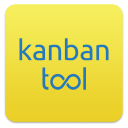 Kanban Tool