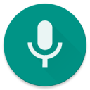 Sound Recorder by ELC