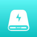 Power Bank Charging Calculator