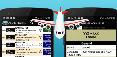 Penerbangan Tokyo Haneda