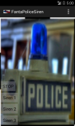 Police Siren screenshot 1