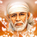 Shirdi sai Arti