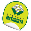 Central Mayorista - Baixar APK para Android | Aptoide