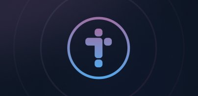 BCC Media