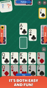 Sueca Jogatina: Card Game screenshot 1