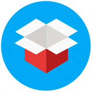 BusyBox for Android screenshot 8