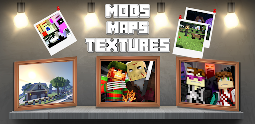 Minecraft Downloads, Maps, Skins, Mods & More - Micdoodle8