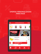 Clube Poupar Supermercados screenshot 6