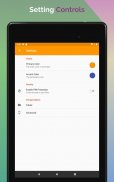 X plore File Manager - File Explorer screenshot 17