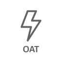 OAT Icon