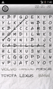 Find All Words screenshot 3