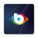 BLINKAR Icon