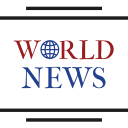 World News Updates & Videos