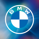 myBMW UA