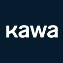 Kawa App