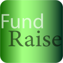 FundRaise: Community and Charity Projects Donation