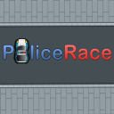 PoliceRace