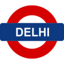 Delhi (Data) - m-Indicator