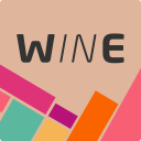 Wine: Loja e Clube de Vinhos