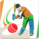 CricLine - Live Cricket Line