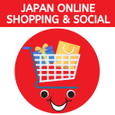 Japan Online Shopping App