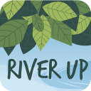 River Up