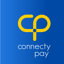 Connecty Pay Icon
