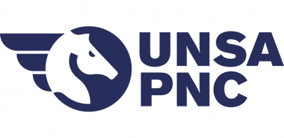 UNSA PNC