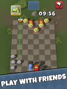 Chess Ultimate screenshot 3