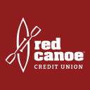 Red Canoe CU Mobile Banking Icon