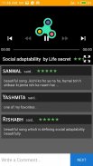 SSB - Self Selection Board screenshot 7