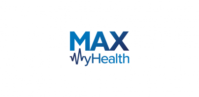 Max MyHealth -by Max Hospitals