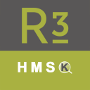 R3 HSEQ