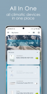 Hommyn screenshot 1