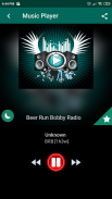 beer run bobby radio App USA screenshot 4