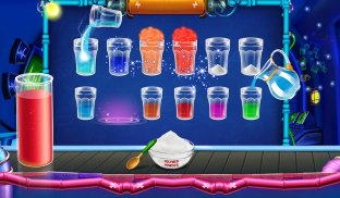 Kids Fun Science Experiment screenshot 2