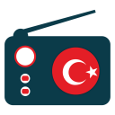 Radio Turkey - Stream FM Music